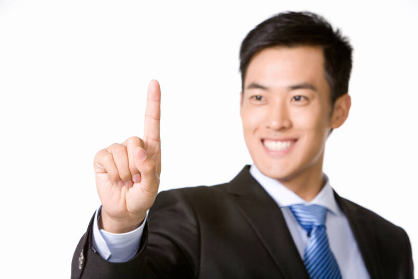 东方人,成年人,脸,头,脸颊,手,一个人,商务人士,商务男性,笑,微笑,露齿笑,横图,白色背景,正面,衬衫,商务,快乐,成功,信心,技术,中国,亚洲,仅一个男性,仅一个人,套装,触摸屏,领带,肩膀,仅一个年轻男性,手势,手指,技巧,上升,象征,庄重,瞄准,手艺,商务装,身份,工薪阶层,东亚,科学实验,北京市,正式,地位,技能,技艺,男人,男性,年轻男性,亚洲人,中国人,年轻人,头部,脸部,脸蛋,面部,白领,上班族,触摸,彩图,影棚拍摄,衬衣,妙技,指纹扫描仪,打手势,本领,bj175