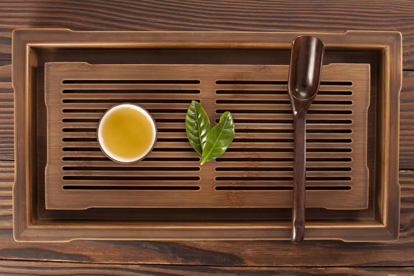无人,横图,俯视,茶,桌子,静物,材料,瓷器,木纹,绿茶,茶道,茶叶,陶瓷制品,排列,休闲,放松,摄影,影棚,高雅,中国文化,摄影棚,热饮,东亚文化,茶杯,彩图,高角度拍摄,影棚拍摄,拍摄,茶匙,bj175