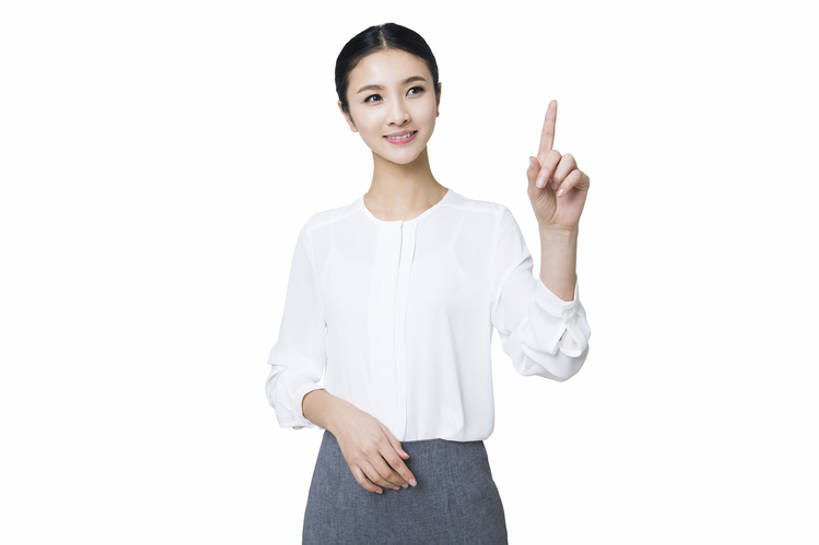 东方人,成年人,一个人,商务人士,商务女性,举,笑,微笑,露齿笑,横图,白天,抠图,白色背景,正面,商务,时尚,快乐,幸福,信心,技术,北京,中国,亚洲,仅一个年轻女性,仅一个女性,仅一个人,正装,透明,触摸屏,现代,看,手势,托,站着,职业,手指,摄影,生活方式,技巧,指着,高雅,优美,享乐,手艺,东亚,技能,技艺,年轻女性,女人,女性,亚洲人,中国人,年轻人,白领,触摸,举起,举手,举着,向上举,向上伸,向上托,彩图,影棚拍摄,欢乐,妙技,指纹扫描仪,打手势,本领,bj175