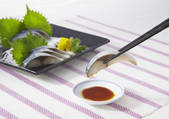 tkf001_101392
