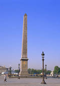 tkf001_106763