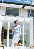 tkf001_107232