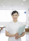 tkf001_107606