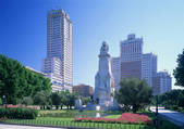 tkf001_107679