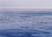 tkf001_110171