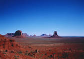 tkf001_111311
