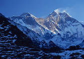 tkf001_111336