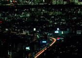 tkf001_111832