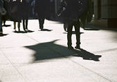 tkf001_112104