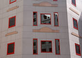 tkf001_112367
