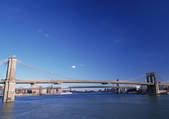 tkf001_112826