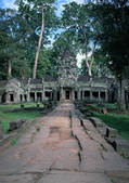 tkf001_112930
