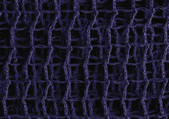 tkf001_116061