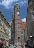 tkf001_118975