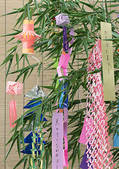 tkf001_119407