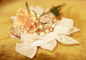 tkf001_120537