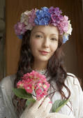 tkf001_120990