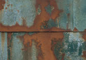 tkf001_121005