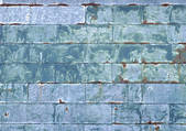 tkf001_121698