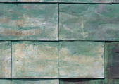 tkf001_121703