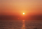 tkf001_123466