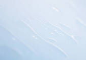 tkf001_125655