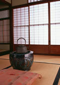 tkf001_125660