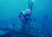 tkf001_127651