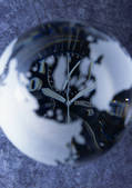 tkf001_128602