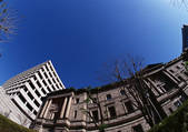 tkf001_129611