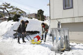 tkf001_129626