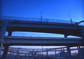 tkf001_131350