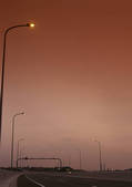 tkf001_131365