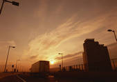 tkf001_131370
