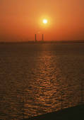 tkf001_131481