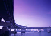 tkf001_131483