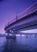 tkf001_131484