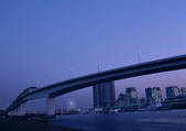tkf001_131485