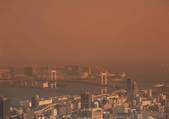 tkf001_131487