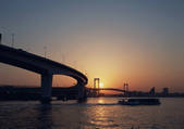 tkf001_131489
