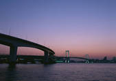tkf001_131490