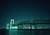 tkf001_131506