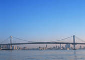 tkf001_131645