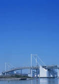 tkf001_131649