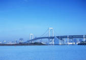 tkf001_131650