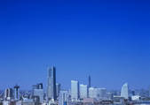 tkf001_131654