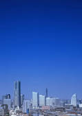 tkf001_131656