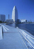 tkf001_131657