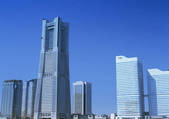 tkf001_131658