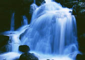 tkf001_133413